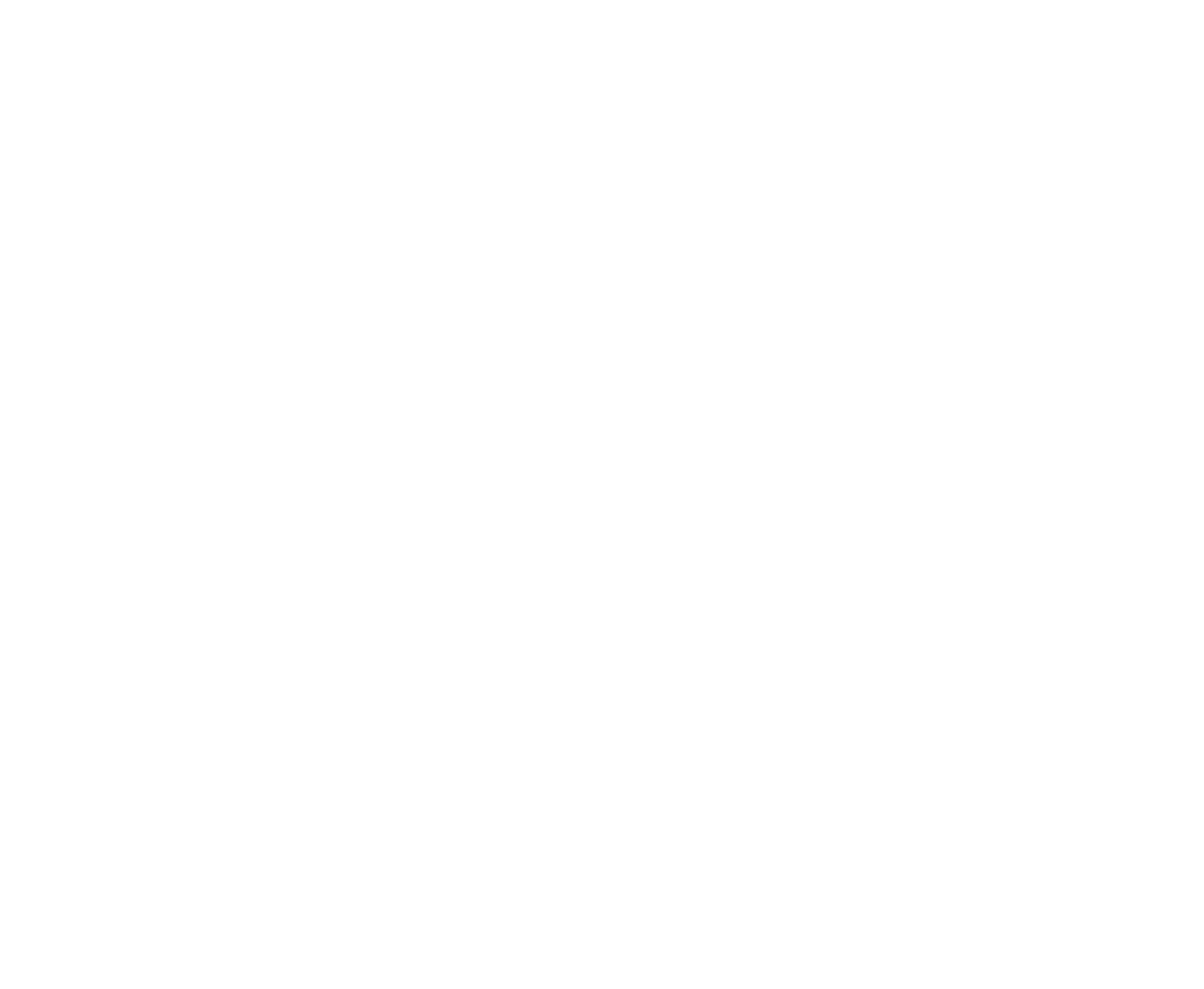 shutterstock_170636462-Converted