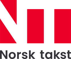 nt-logo-normal
